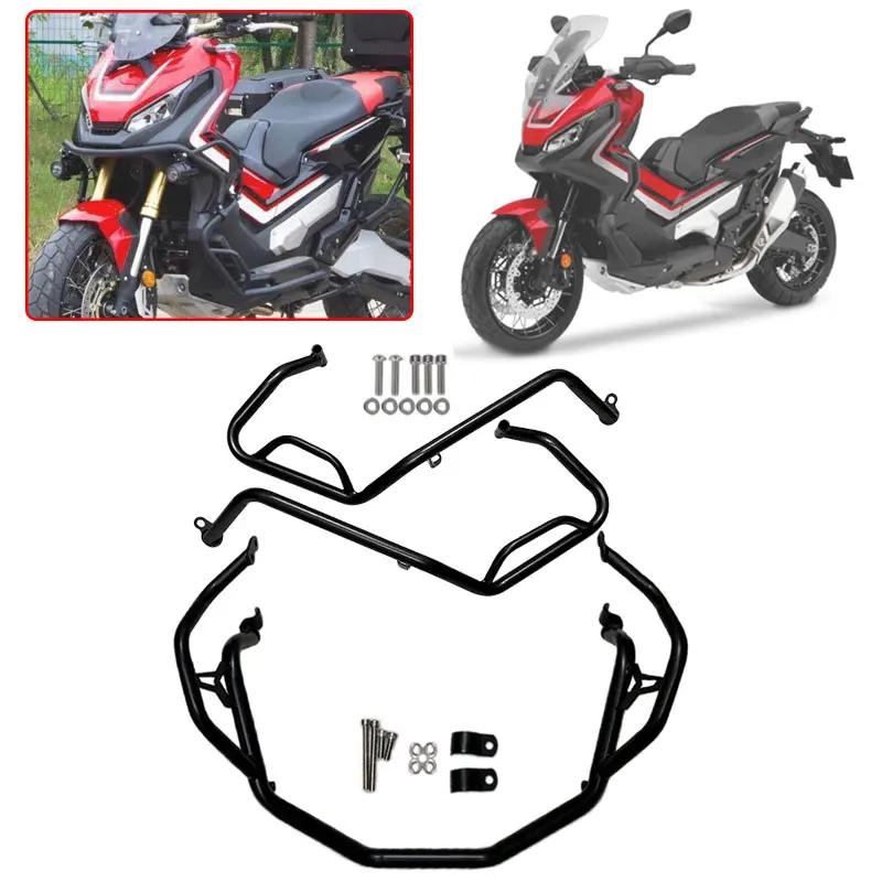 ȥ XADV 750 X-ADV 750 2017- 2018 2019 2020    ũ   ȣ, XADV750 ׼